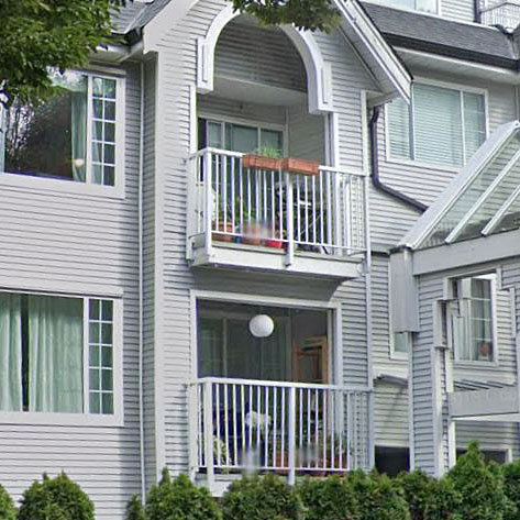 Photo 3 Grandview Gardens photo 3