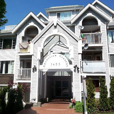 Photo 2 Grandview Gardens photo 2