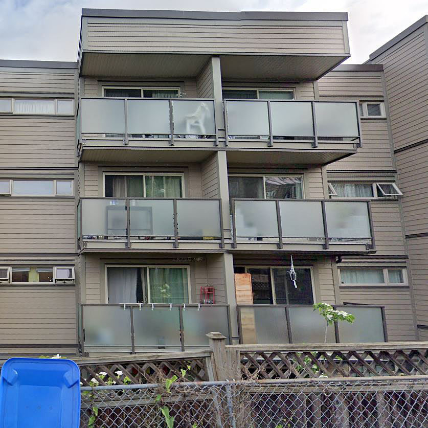 Landview Place photo 5