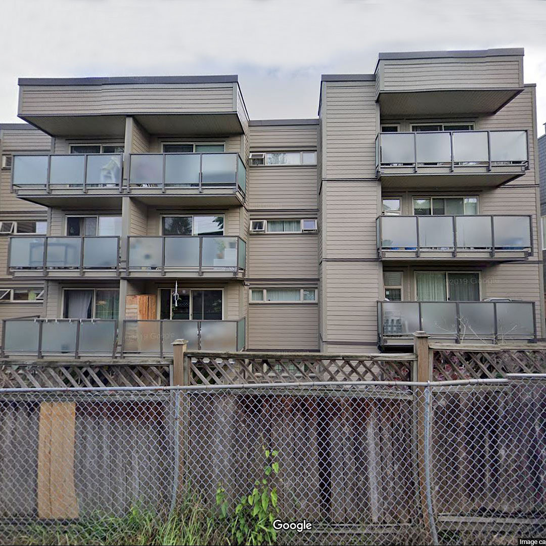 Landview Place photo 4