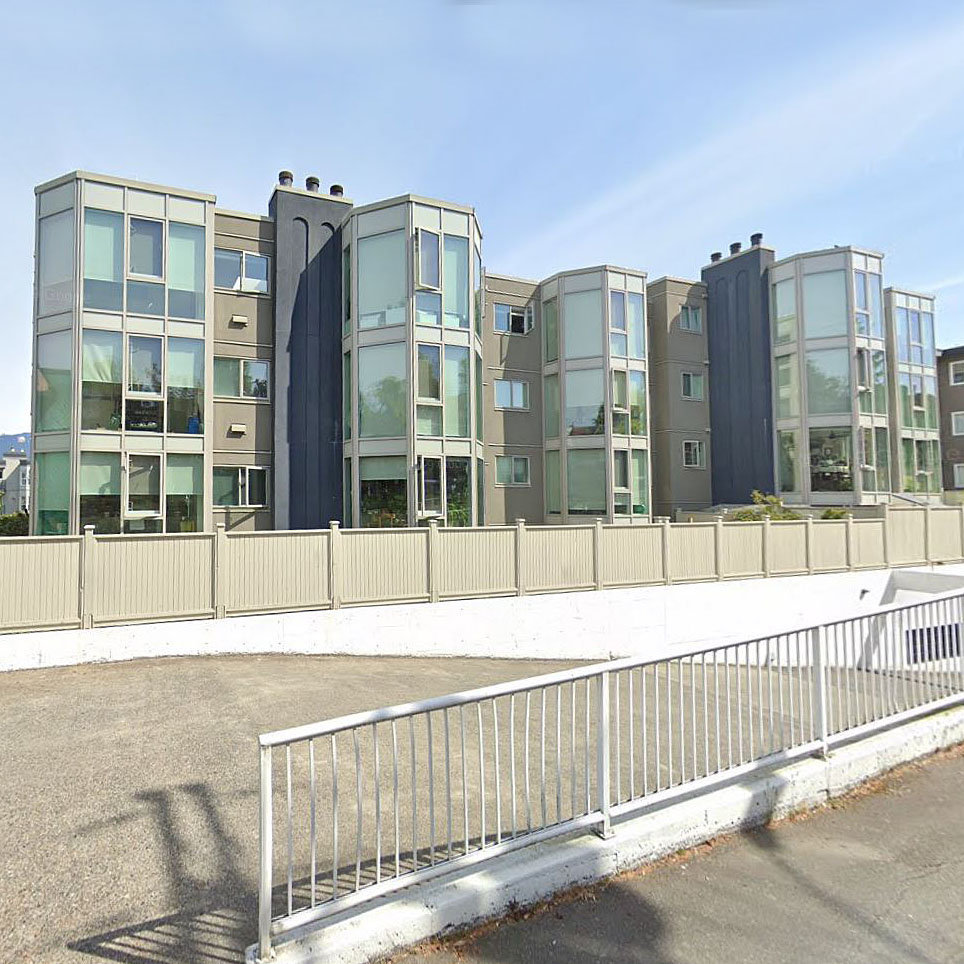 Eton Heights photo 5
