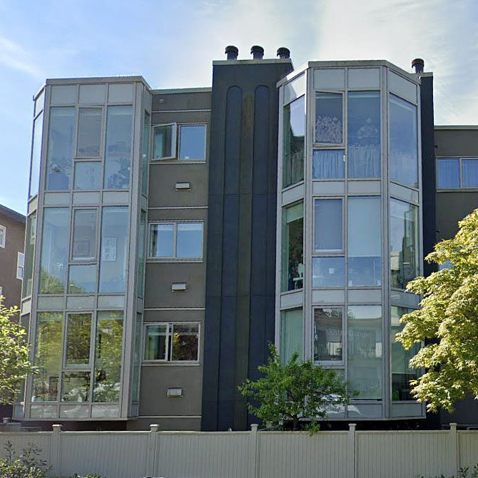 Eton Heights photo 3