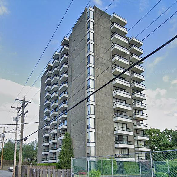 Century House photo 3