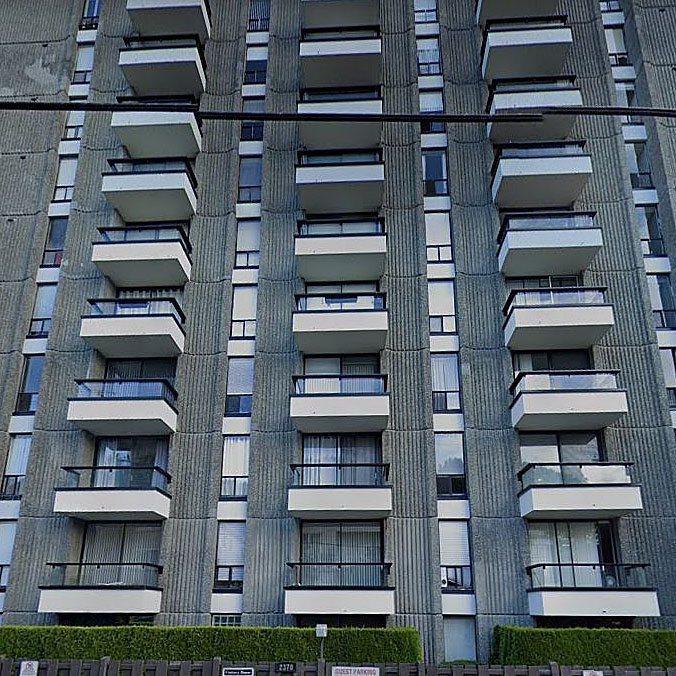 Century House photo 5