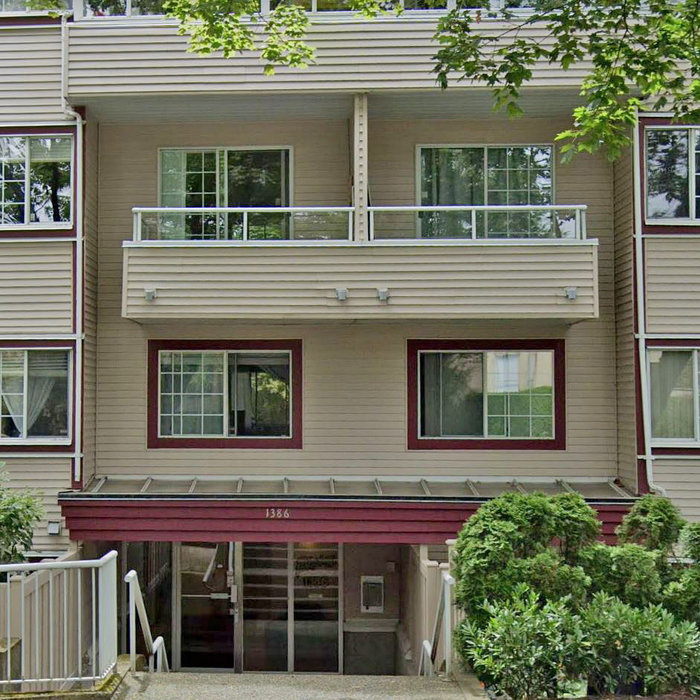 Parkside 73