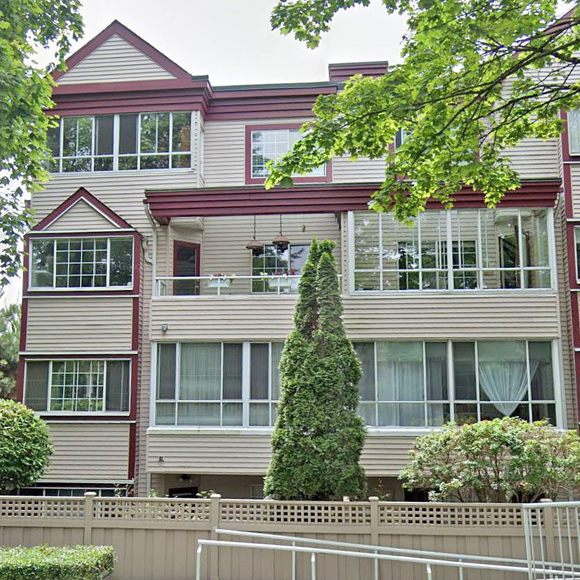 Parkside 73 photo 9