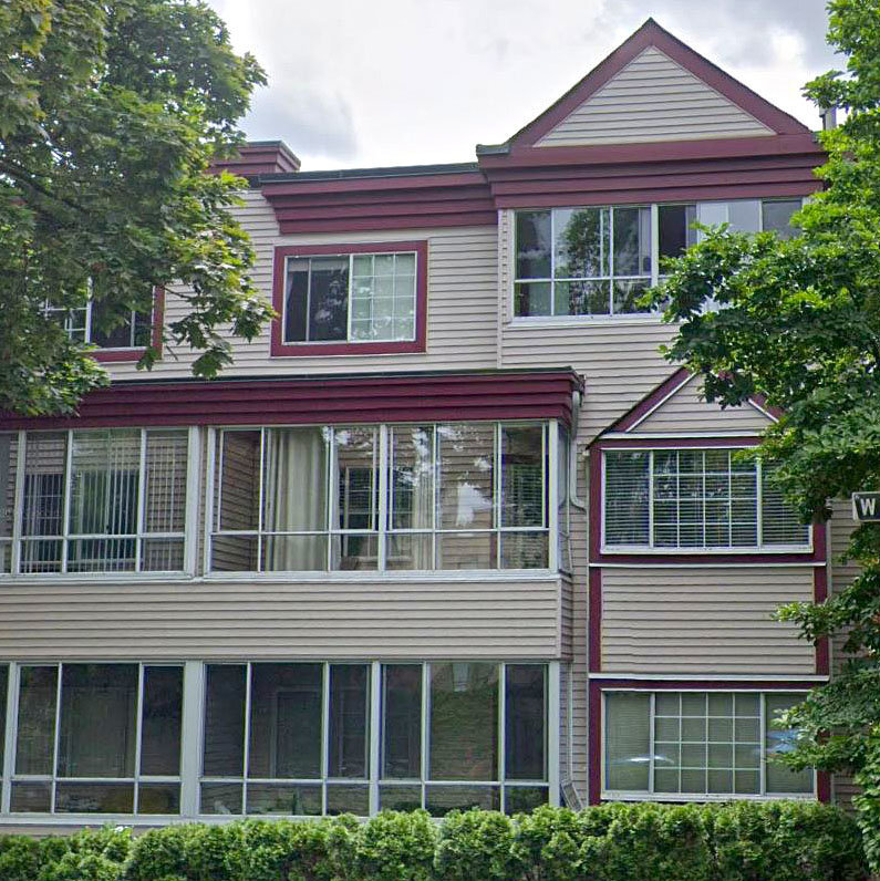 Parkside 73 photo 5