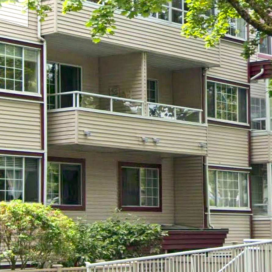 Parkside 73 photo 2