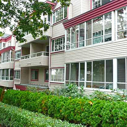 Parkside 73 photo 7