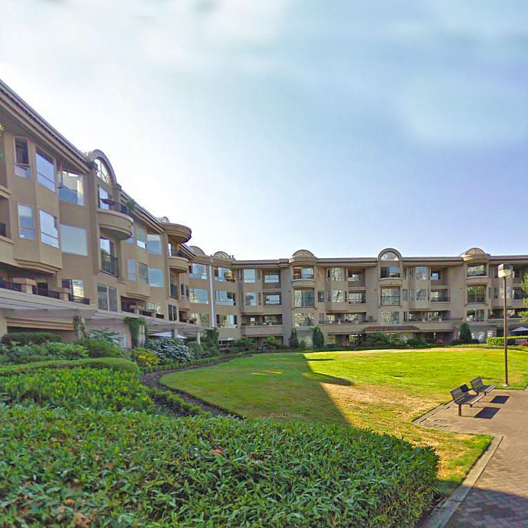 San Remo Court photo 5