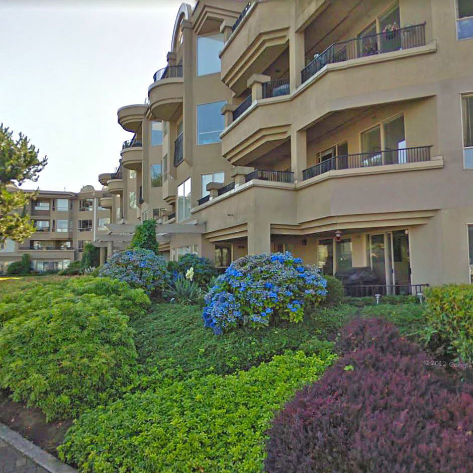 San Remo Court photo 4