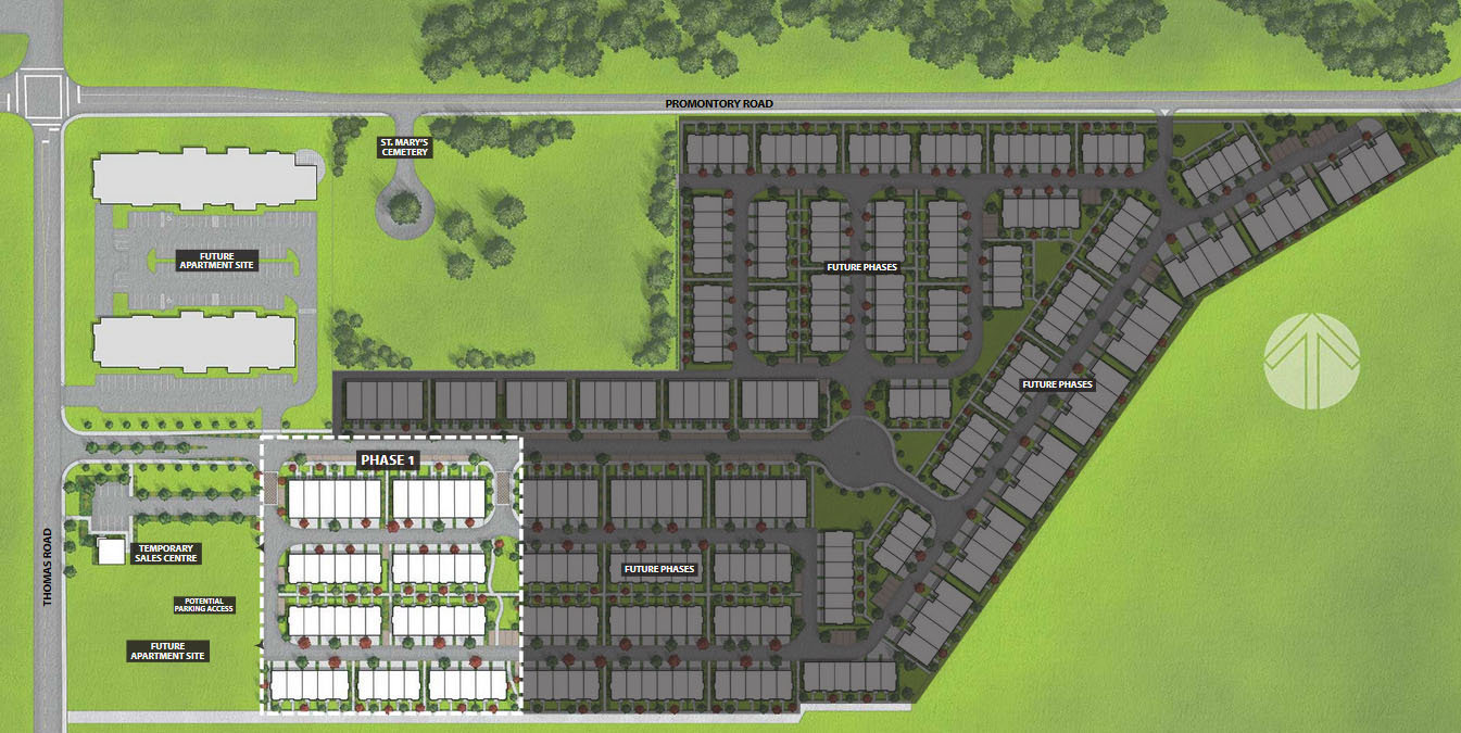 Base 10 location map 1