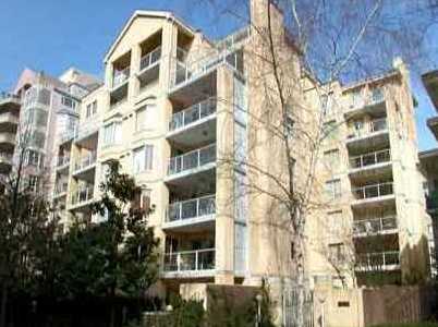 Photo 2 — click to view Westpoint Terrace photo 2