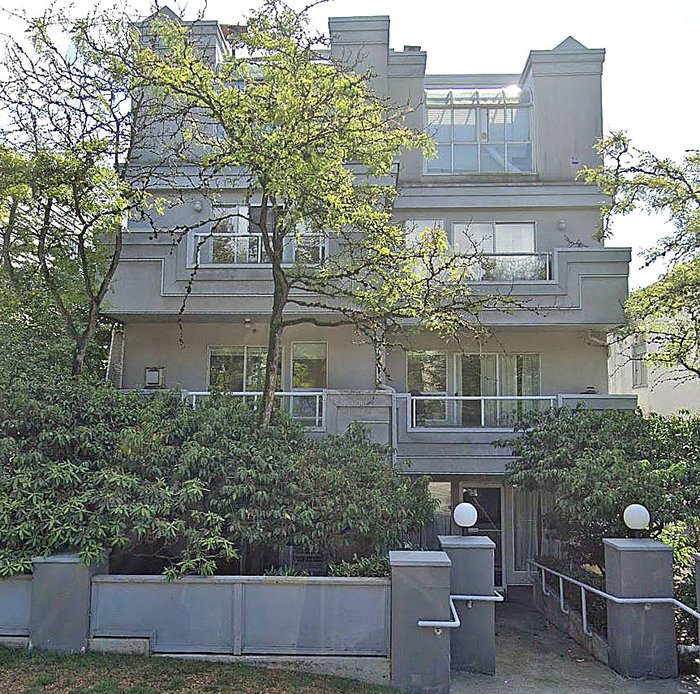 2546 West 4th