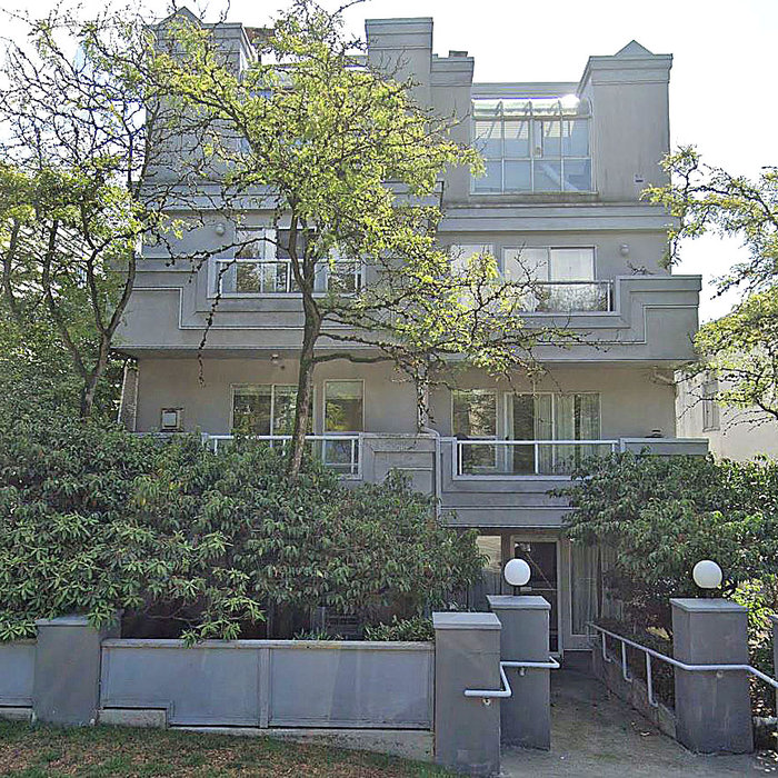 Photo 1 2546 West 4th photo 1