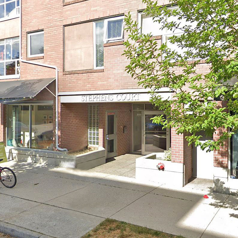 Photo 2 Stephens Court photo 2