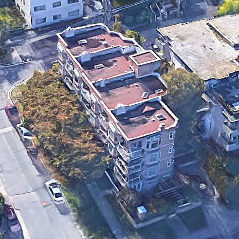 Photo 2 Maple Park West photo 2