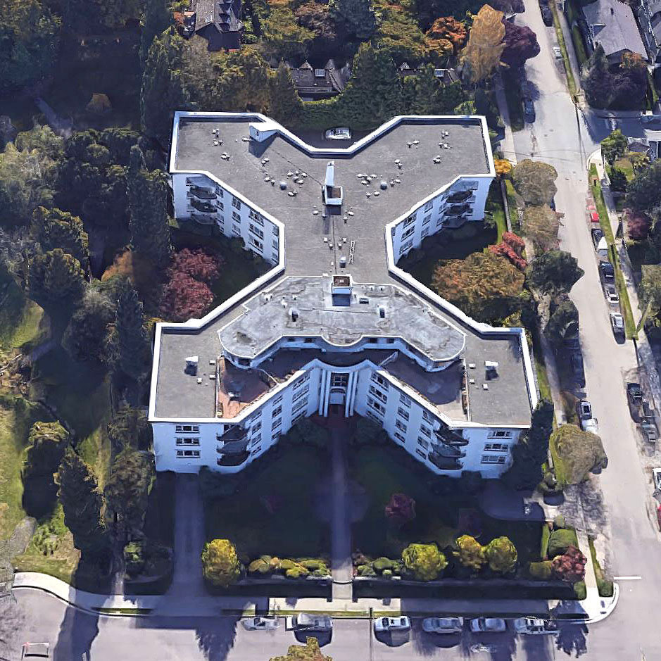 Killarney Manor photo 2