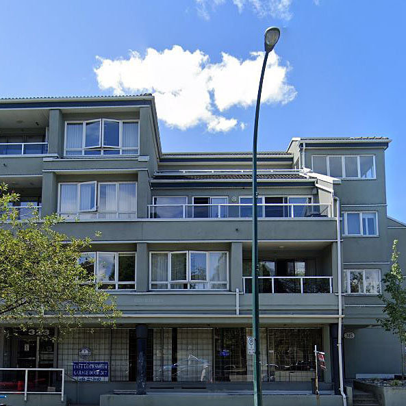 Shorewinds photo 2