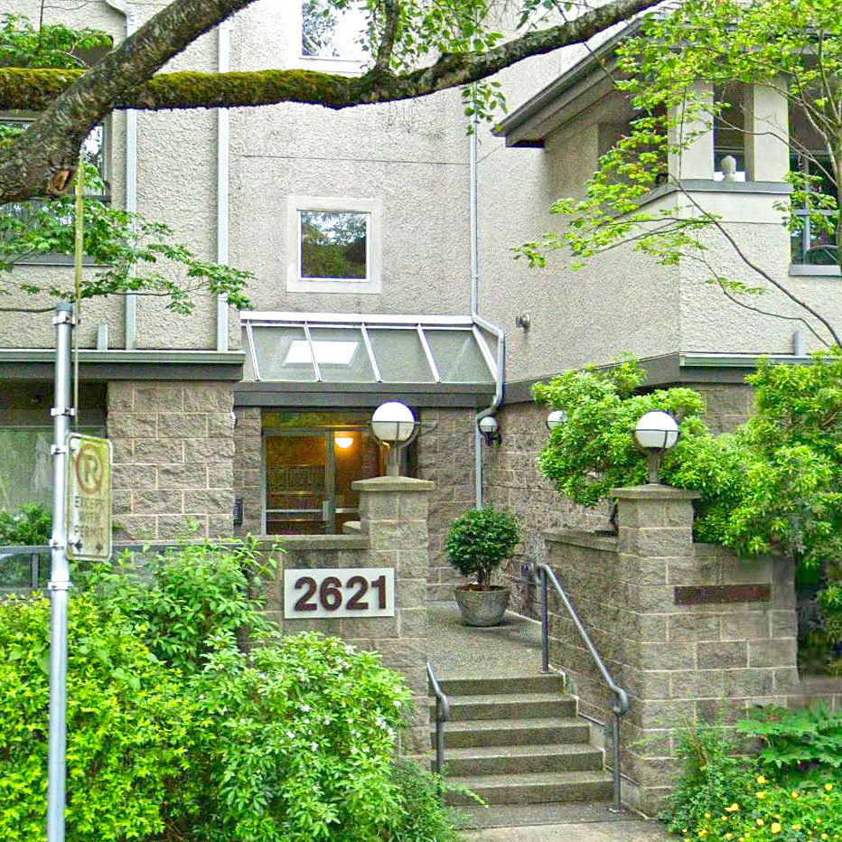 Photo 5 Citadel Heights photo 5