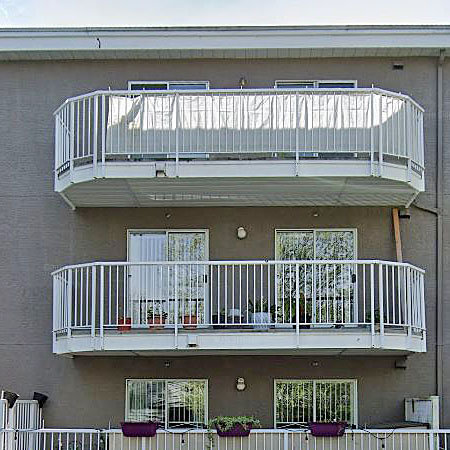 Photo 2 — click to view Leslie Point photo 2