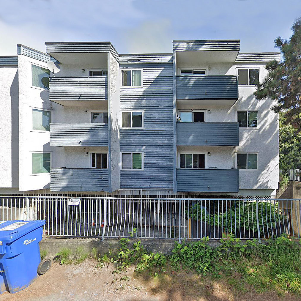 Copper Place photo 5