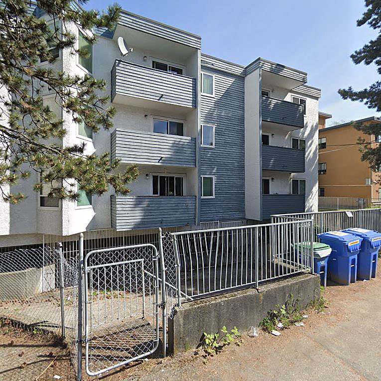 Copper Place photo 3