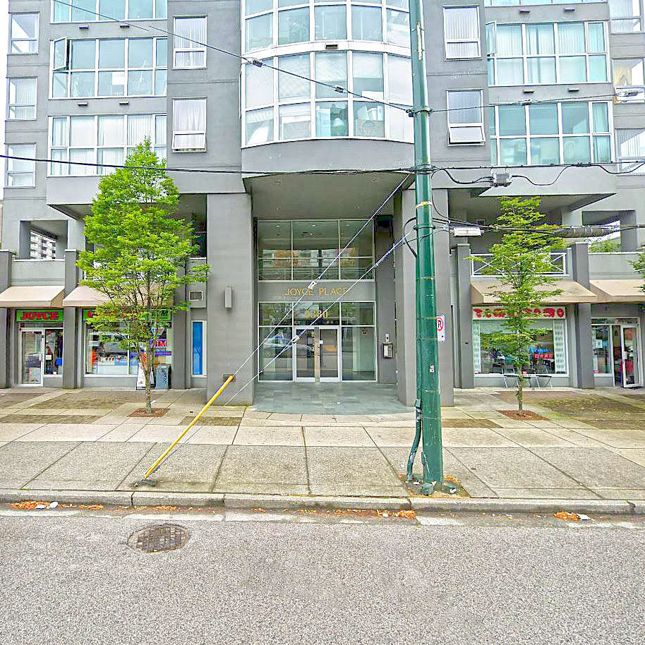 Joyce Place photo 5