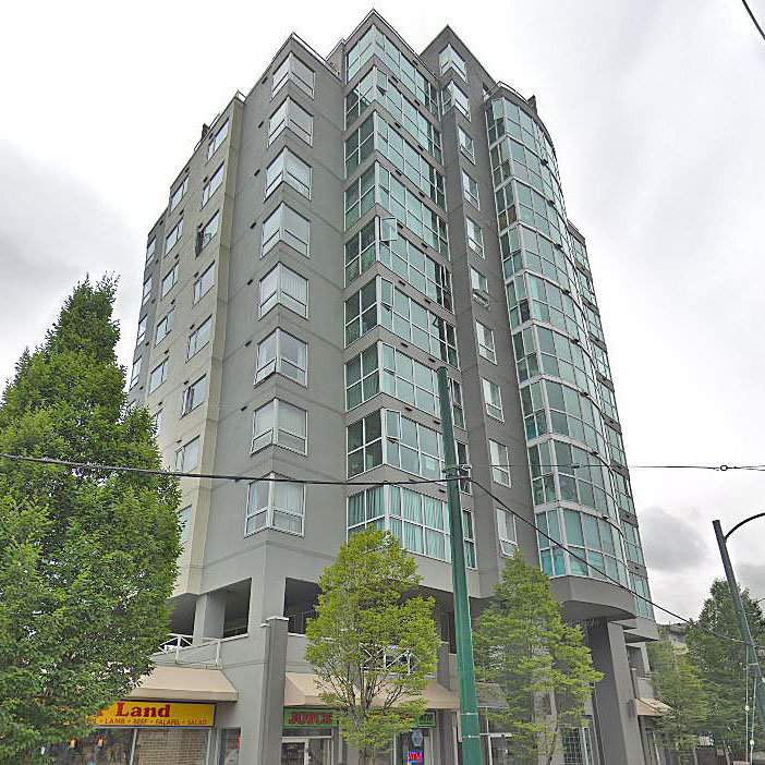 Joyce Place photo 4