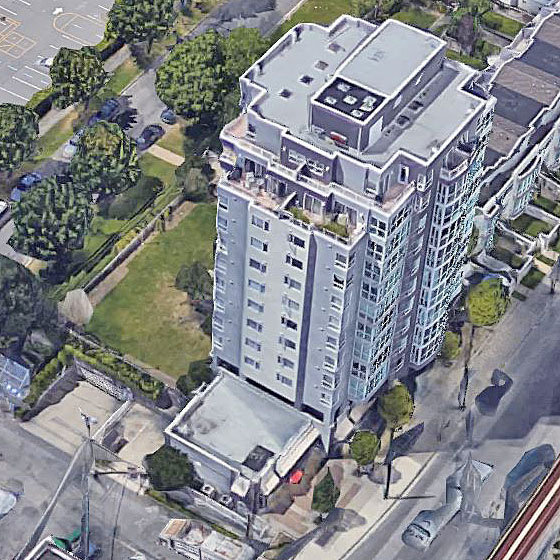 Joyce Place photo 3