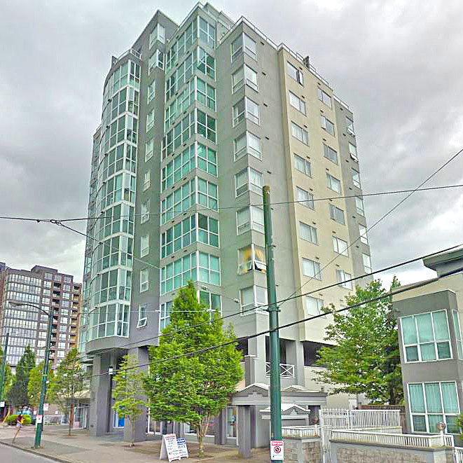 Joyce Place photo 2
