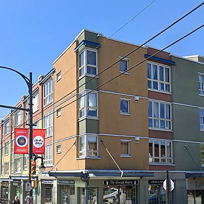 La Casa photo 2
