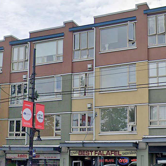 La Casa photo 3