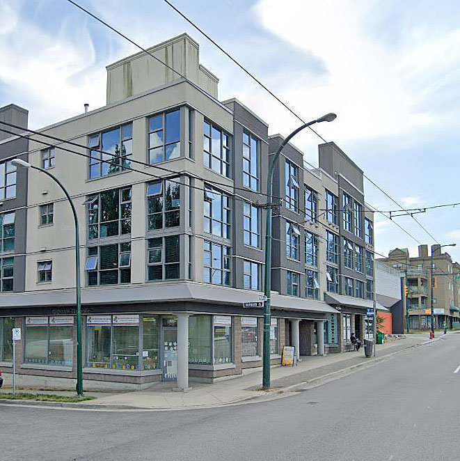 Photo 4 Fraserview Terrace photo 4
