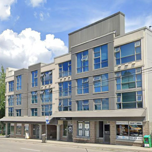 Photo 2 Fraserview Terrace photo 2