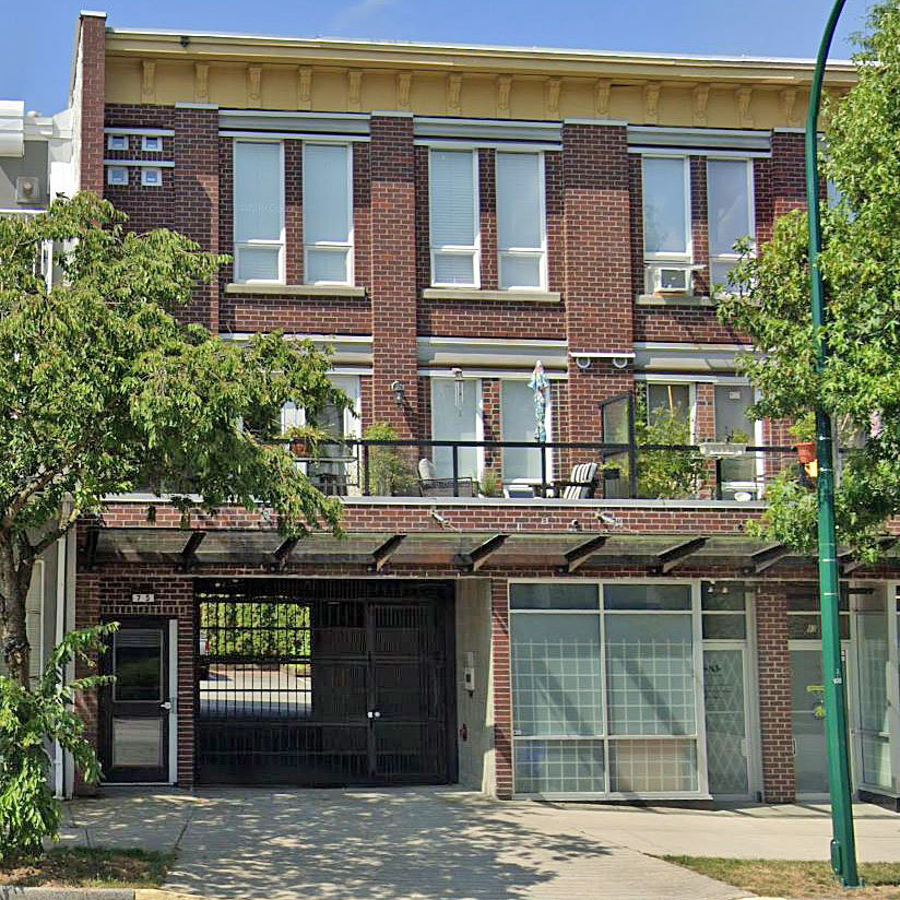 Photo 5 Renfrew Place photo 5