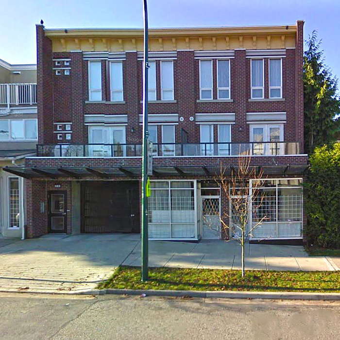 Photo 1 Renfrew Place photo 1