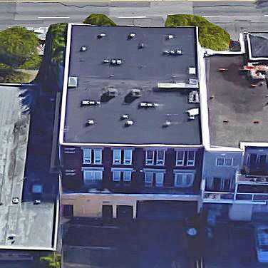 Photo 2 Renfrew Place photo 2