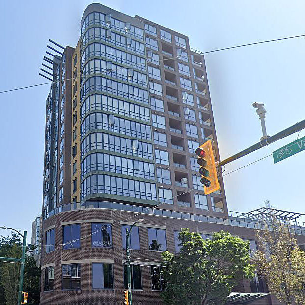 The Centro photo 2