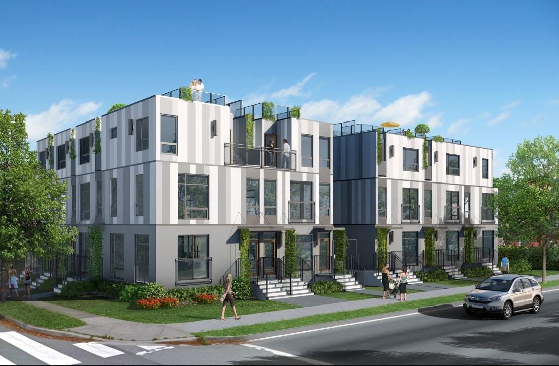 SoMa Living photo 3