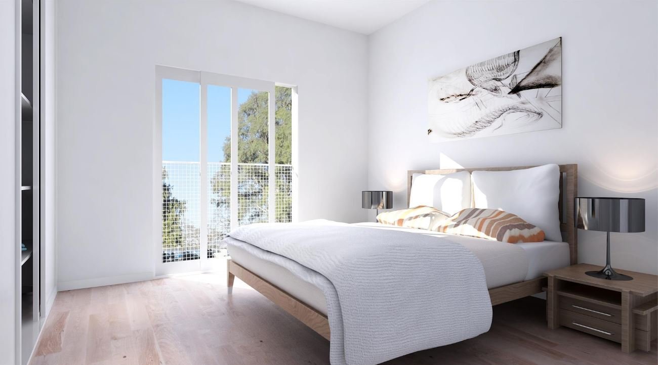 SoMa Living photo 6