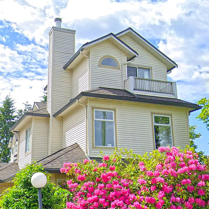 Photo 5 Welton Court photo 5