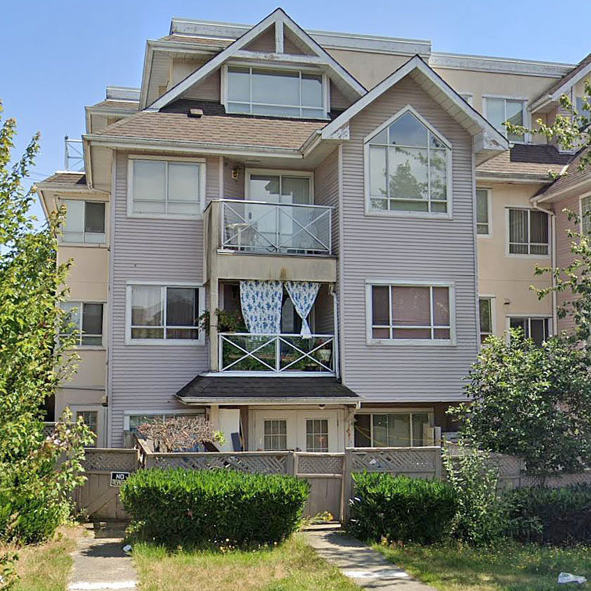 Photo 3 Joyce Court photo 3