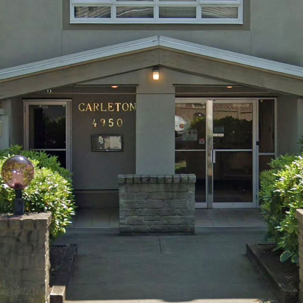 Photo 2 Carleton photo 2