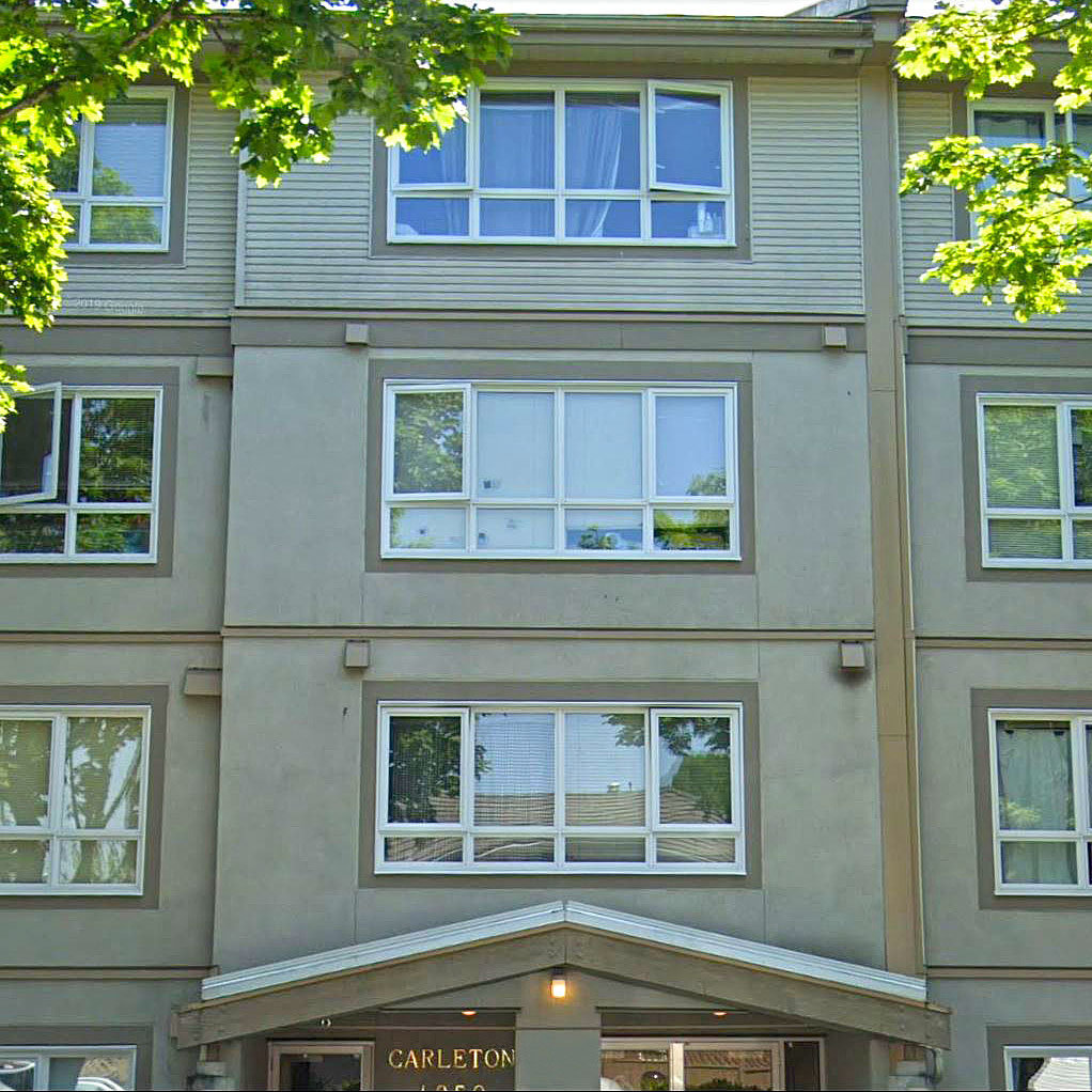 Photo 5 Carleton photo 5