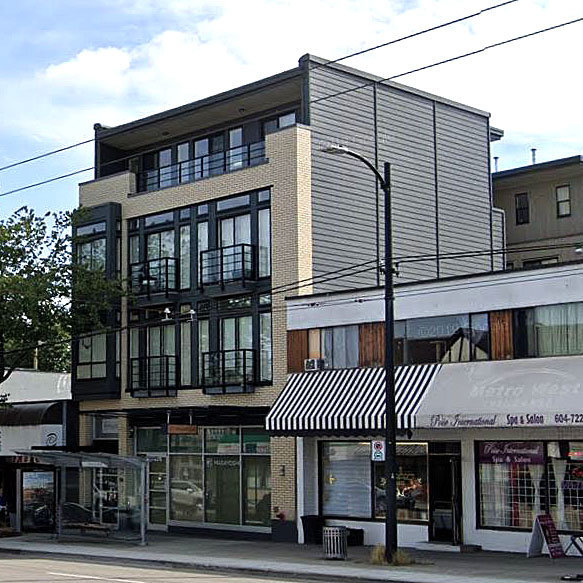 Photo 5 The Sheridan photo 5