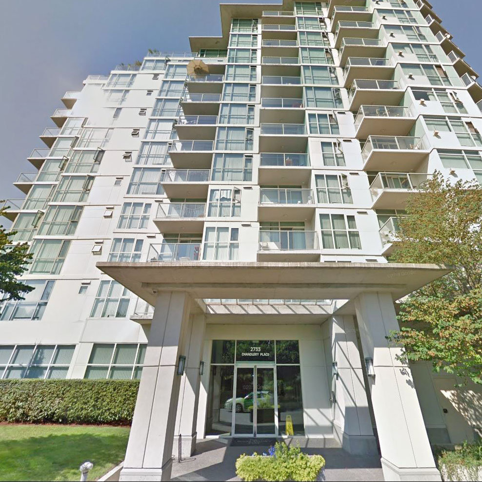Photo 5 River Dance photo 5