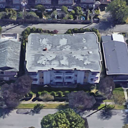 Photo 1 Urana Mews photo 1