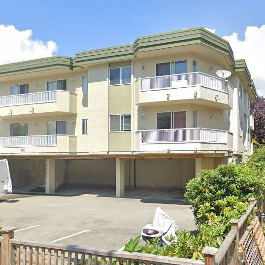 Photo 4 Urana Mews photo 4