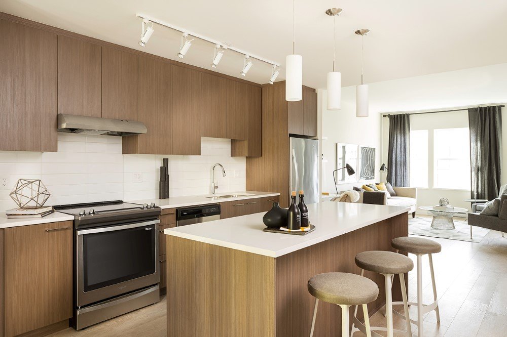 Allwood Place photo 6